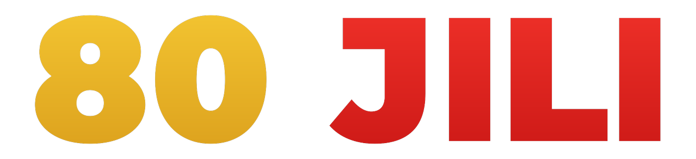 80 Jili